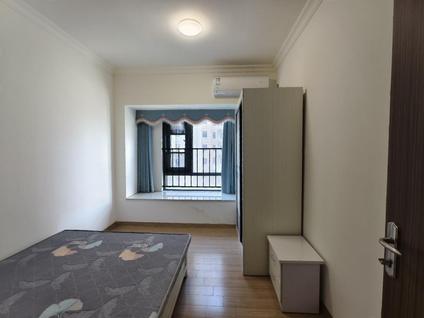 湛河湛河整租 碧桂园3室2厅/104平/中楼层