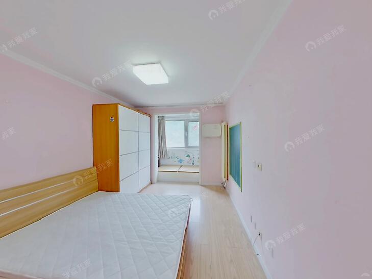 整租·海运仓社区