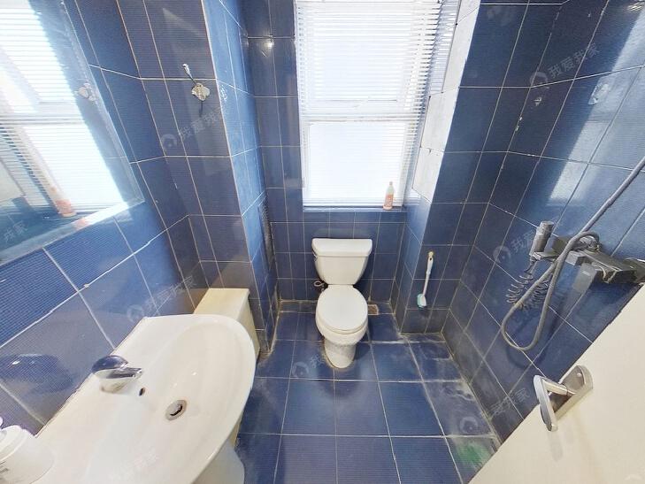 整租·后现代城(A区)