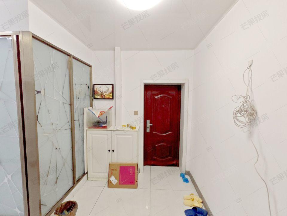 整租·皇城公寓