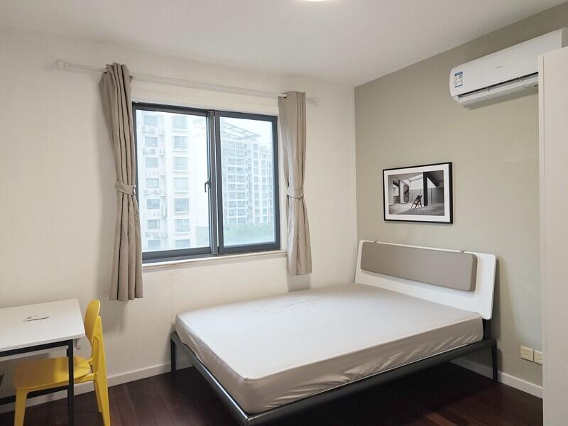 合租·徐汇龙兆苑