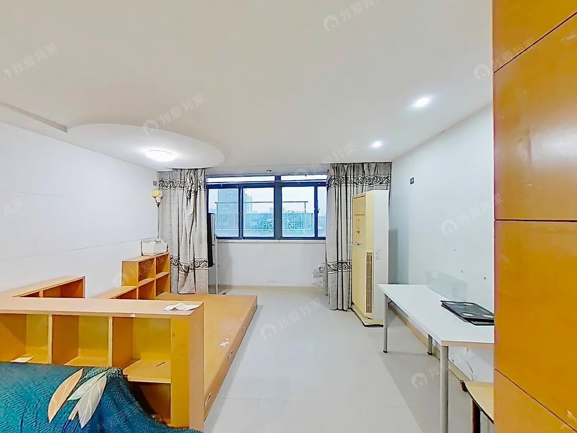 整租·尚景公寓