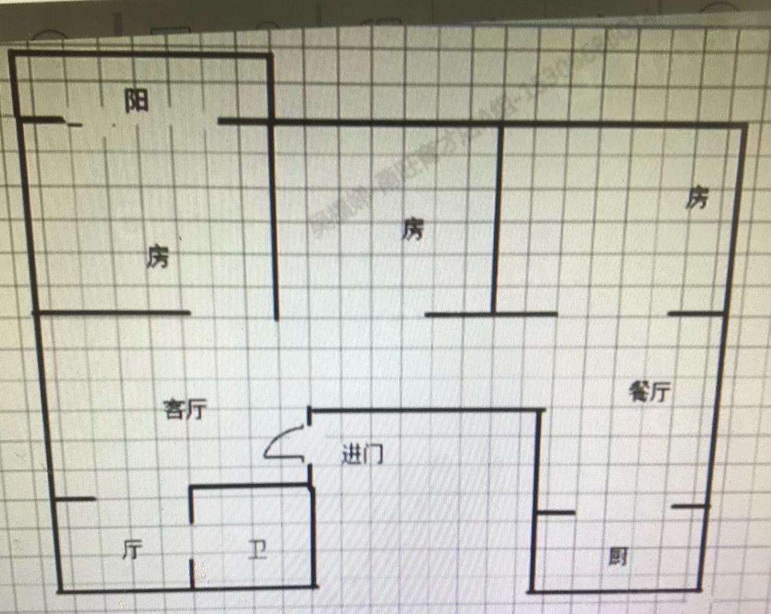 整租·医药苑