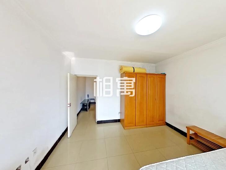 整租·杨庄小区(杨庄东街)