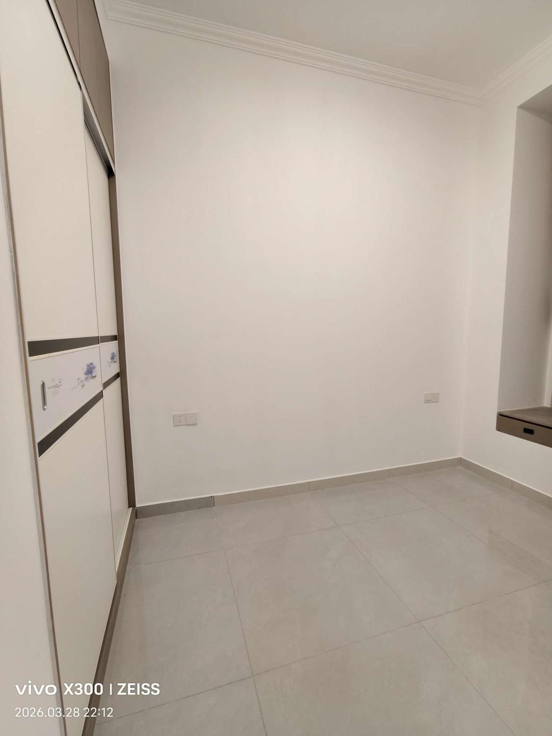 整租·融创时代宜城