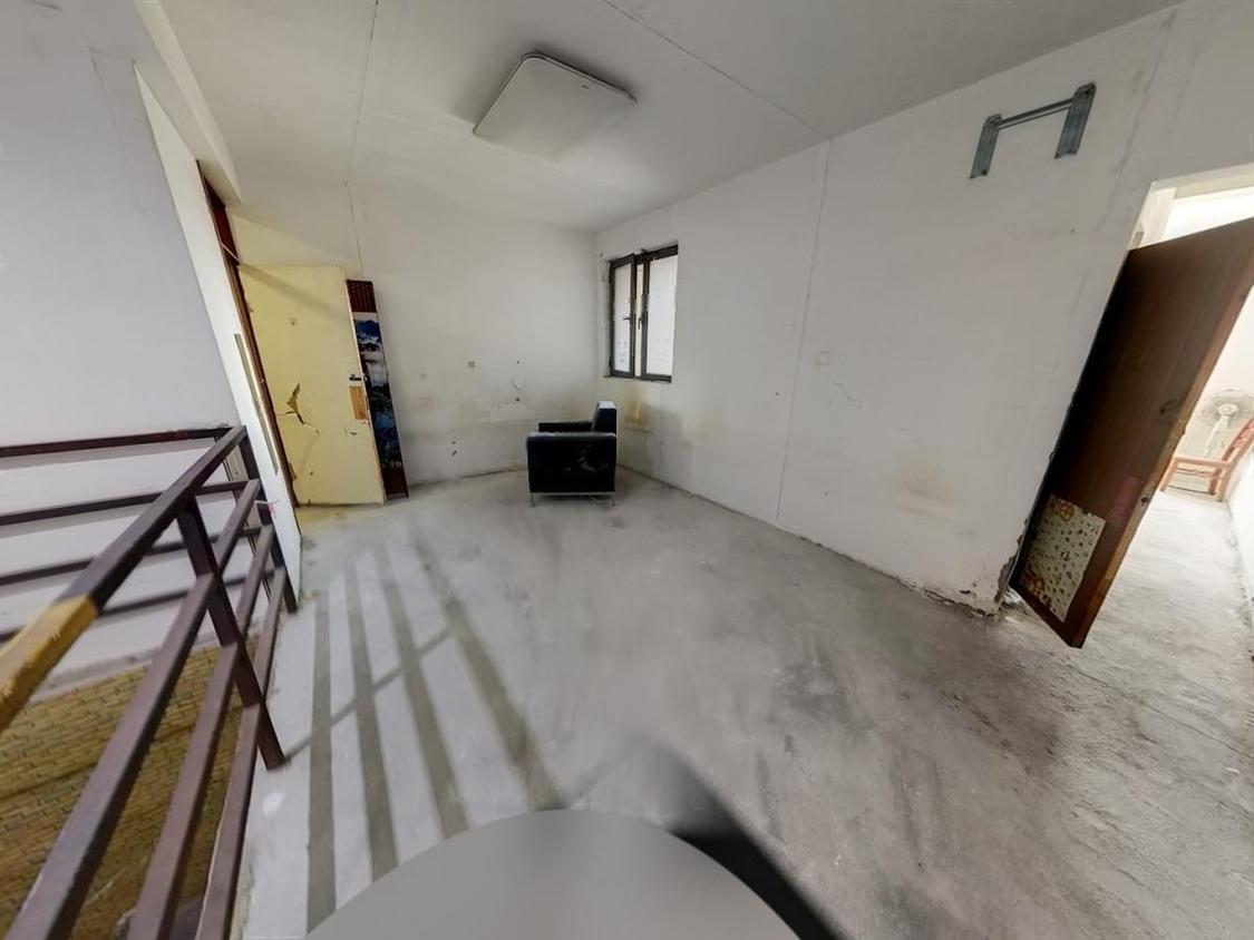 整租·红星逸品轩