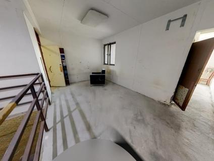 河东上杭路整租 红星逸品轩3室1厅/112平/中楼层