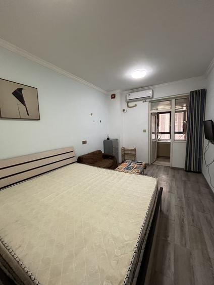 金堂金堂整租 希望未来城(一期)1室1厅/30平/中楼层