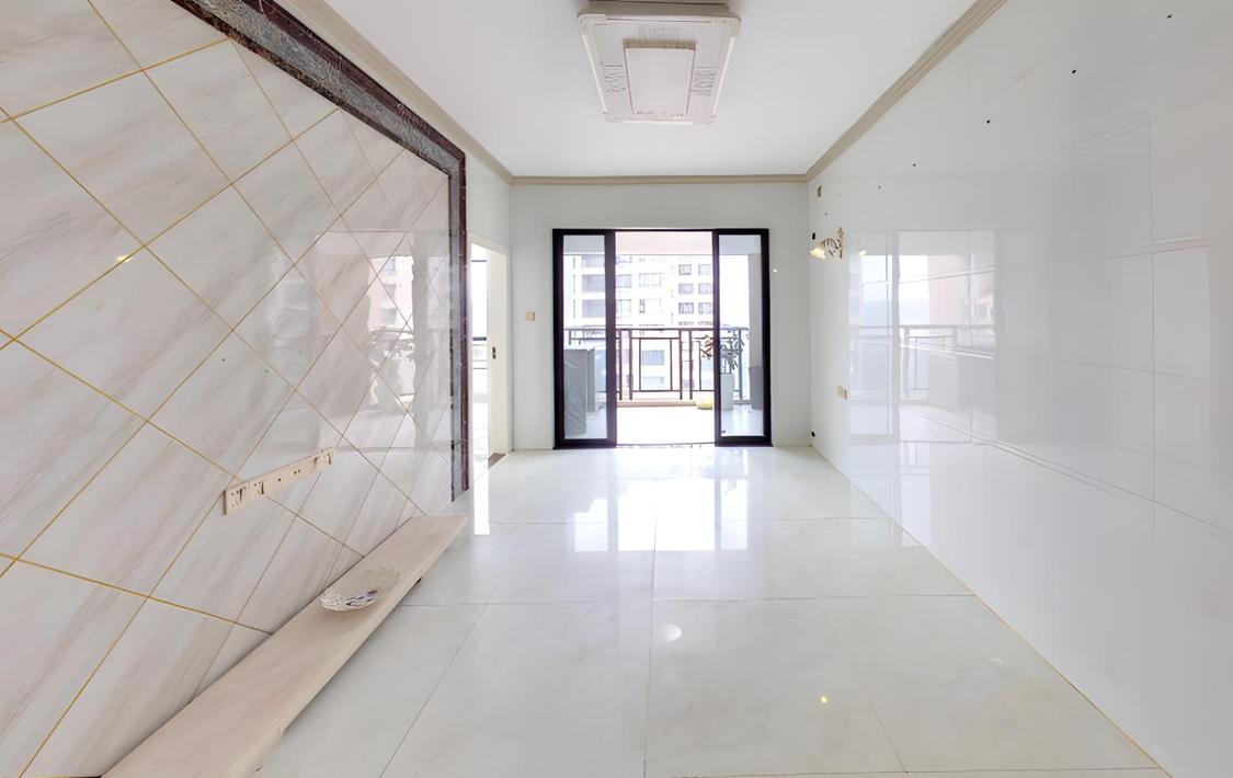 整租·南国豪苑