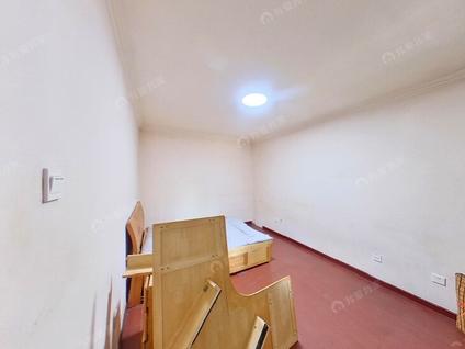 朝阳奥林匹克公园整租 澳林PARK国际公寓2室2厅/108平/低楼层