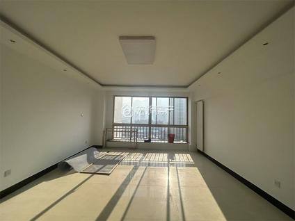 城关东方红广场整租 兰州消防支队住宅小区3室2厅/158平/高楼层