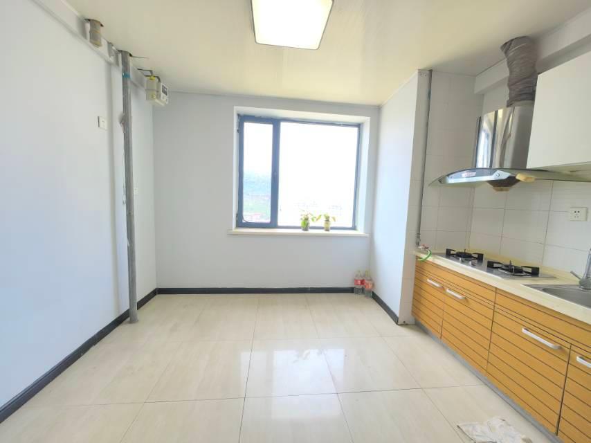 整租·金玉星海