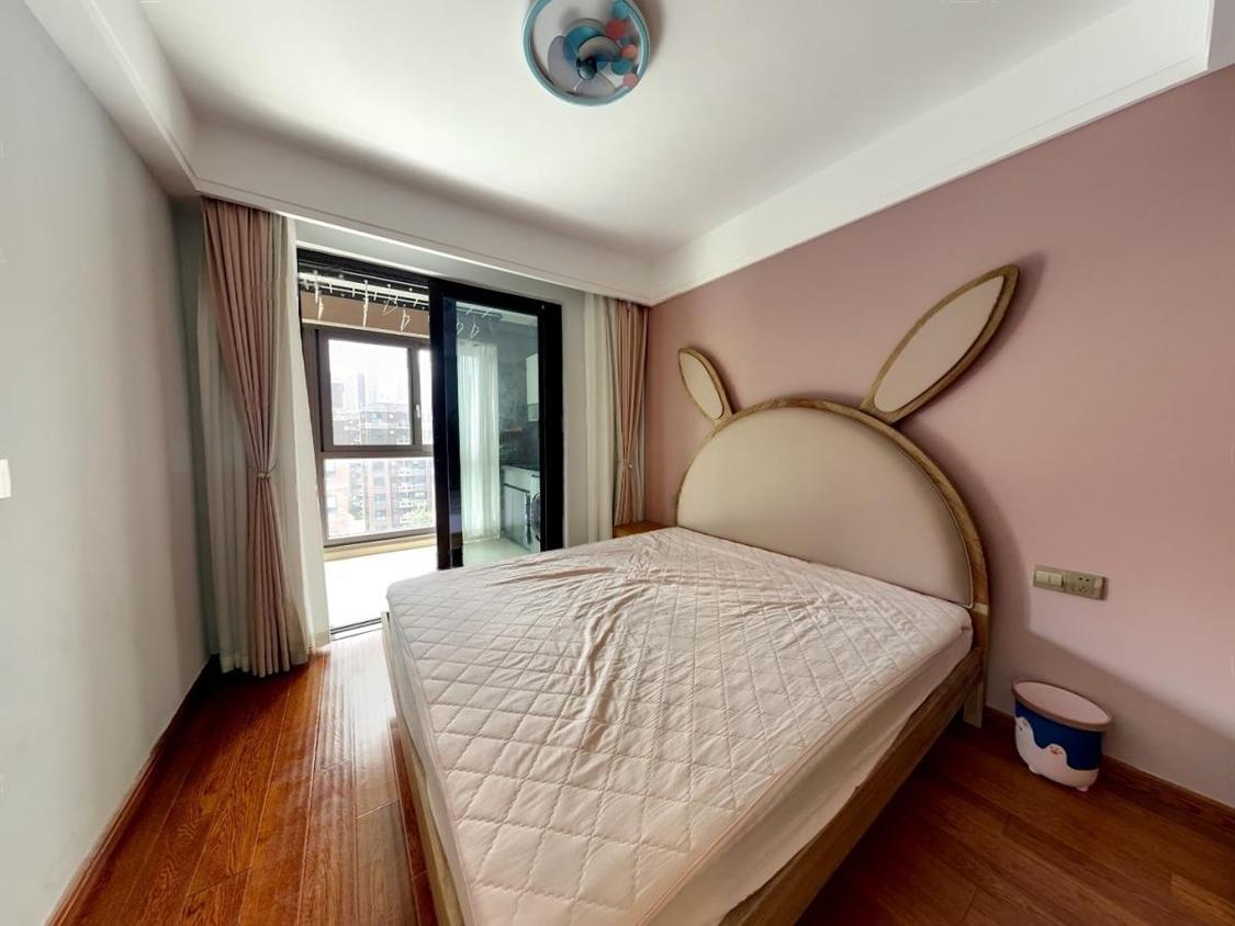 整租·林肯公园