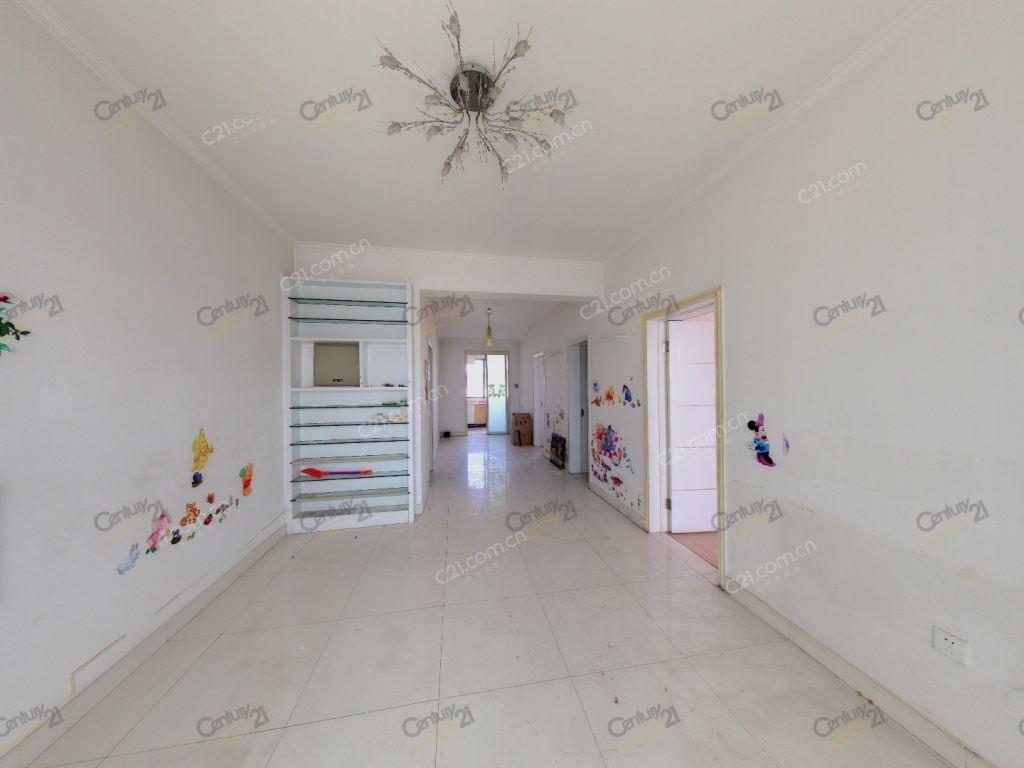 整租·优诗美地(二期)