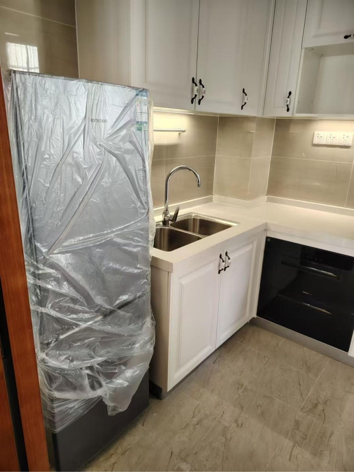 整租·恒大西江名郡