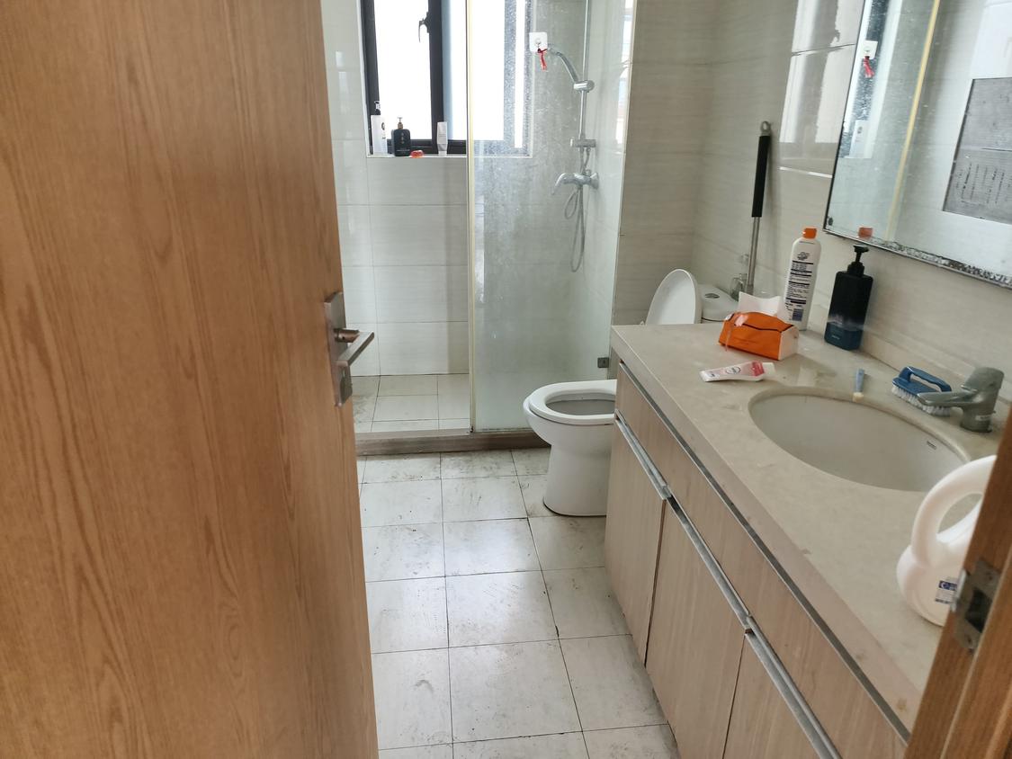 合租·万立城(商业楼)