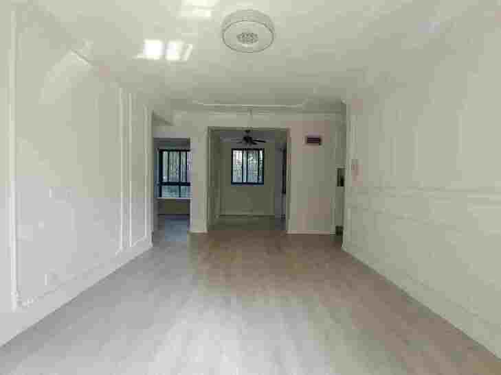 整租·永泰花苑