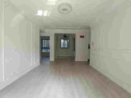 浦东三林整租 永泰花苑2室2厅/83平/低楼层