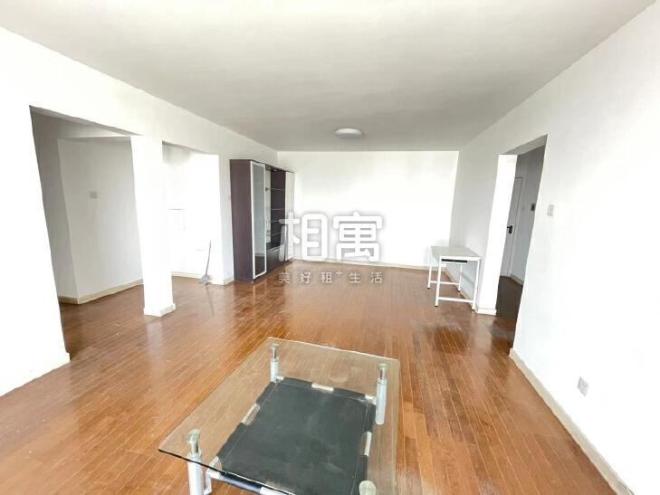 合租·慧谷时空