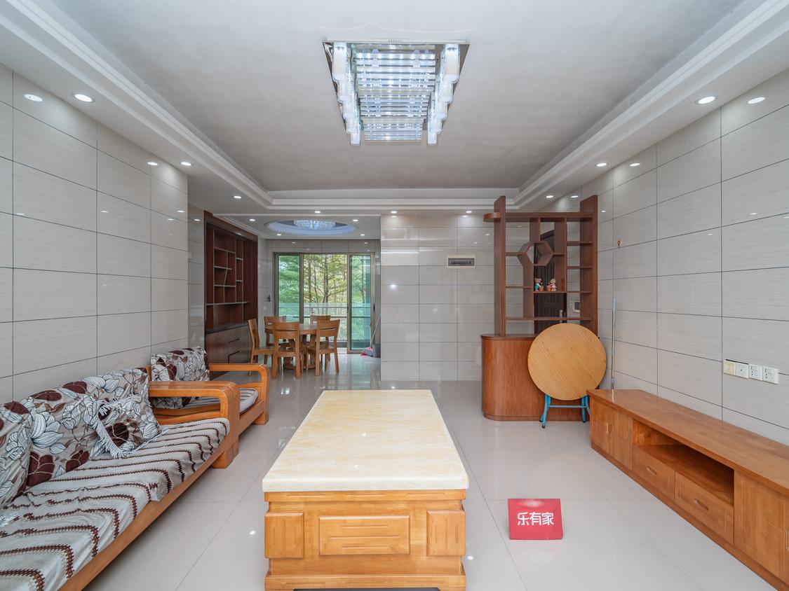 整租·海逸华庭