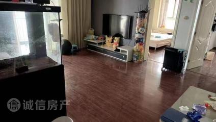 埇桥埇桥区整租 黄河怡心苑3室2厅/125平/高楼层