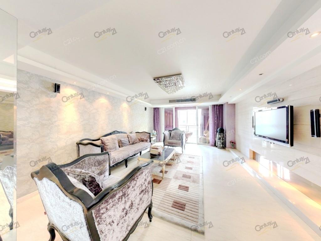 整租·南翔锦苑