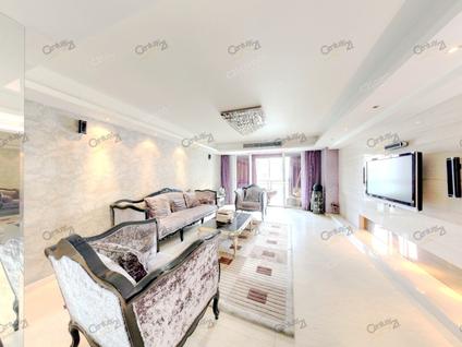 龙湾龙湾市区整租 南翔锦苑4室3厅/234平/高楼层