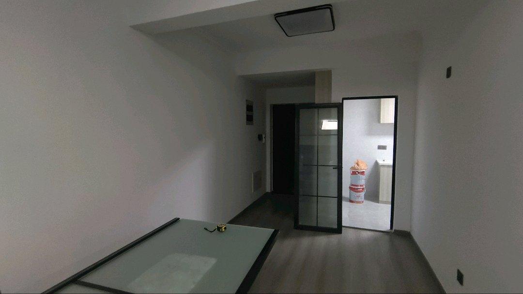 整租·东展锦园