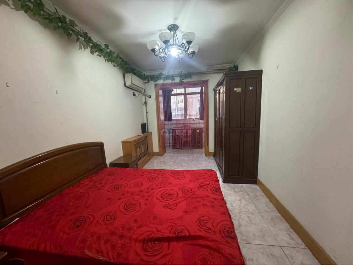 整租·江南公寓