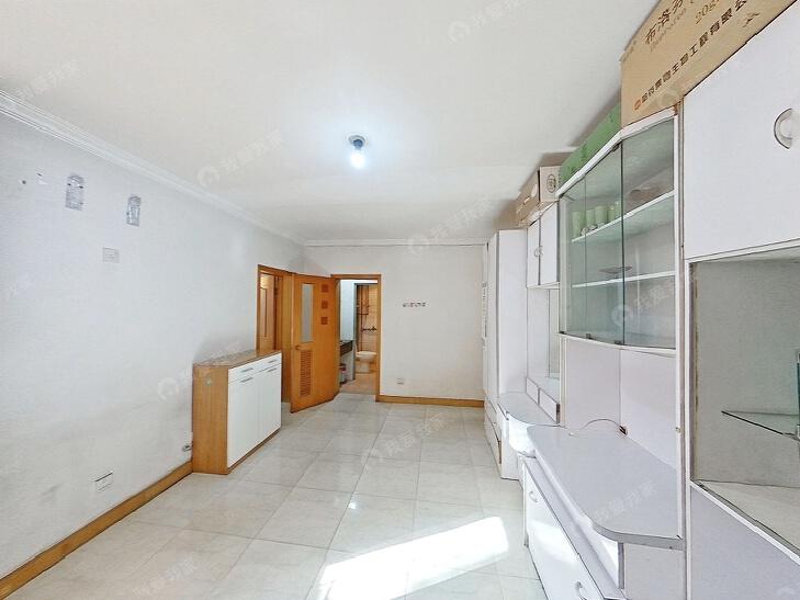 整租·垡头西里