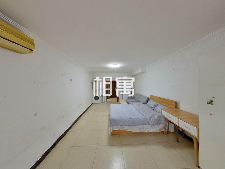 整租·前半壁街小区