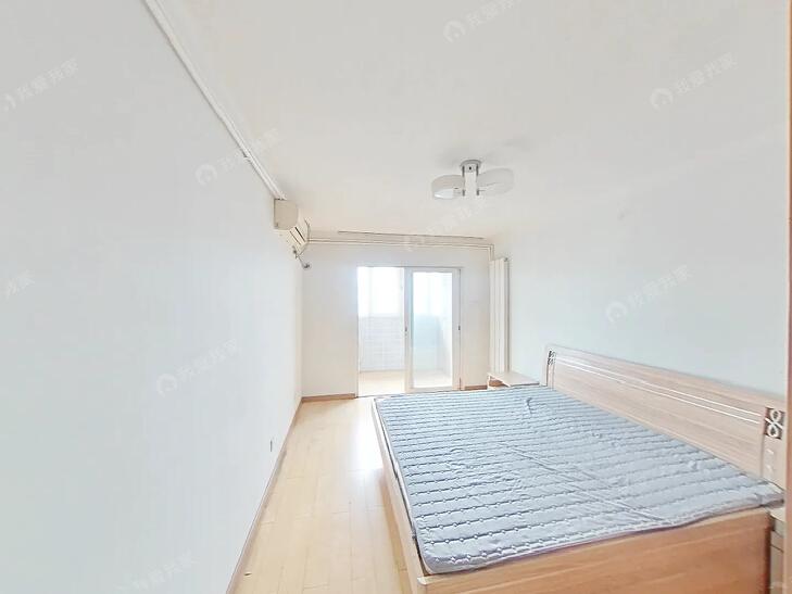 整租·北新三巷