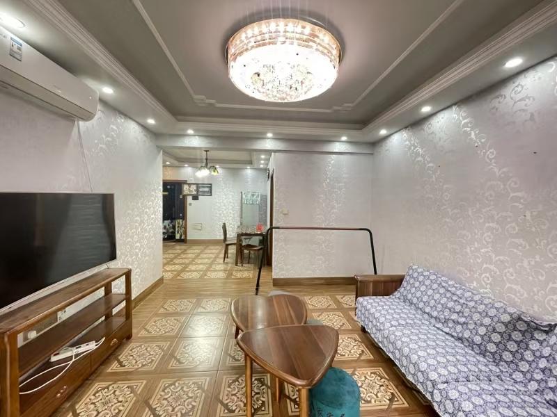 整租·万泰国际花园