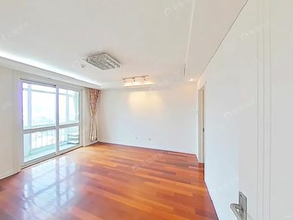 东城建国门内整租 雅安国际公寓3室1厅/164平/高楼层