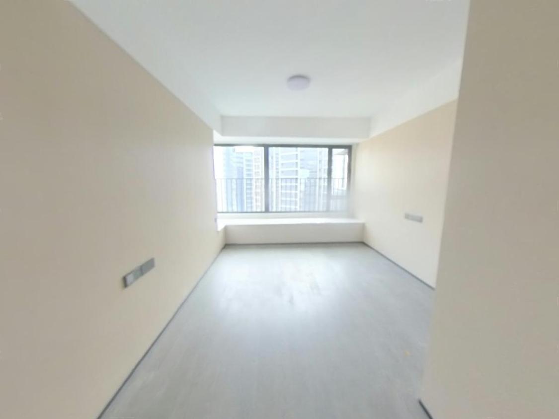 整租·松湖润府