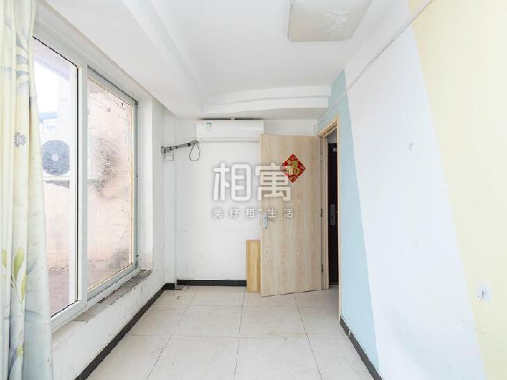 整租·望园东里