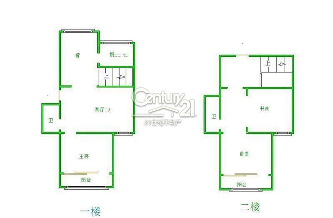 整租·汇泉花园