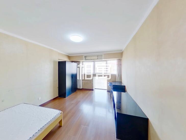 整租·设计师广场