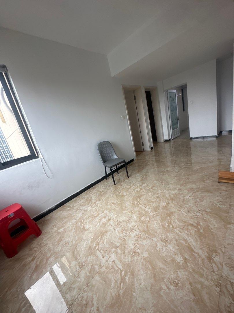 整租·玕南锦园