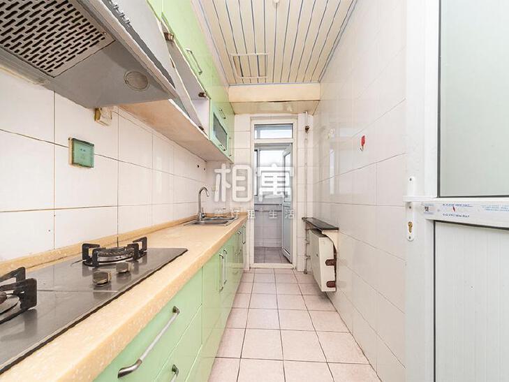 合租·玉海园(三里)