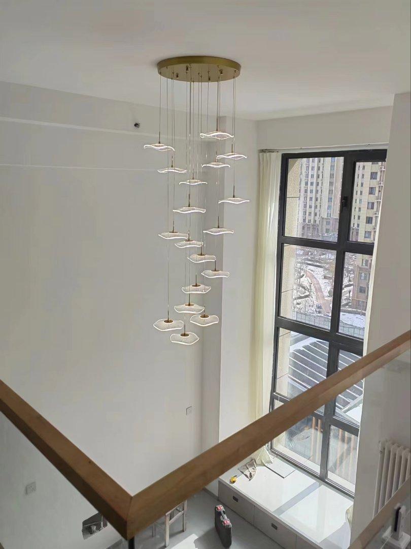 整租·卓悦中心