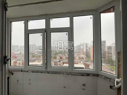 undefined整租·芍药居北里 1室1厅50㎡ | 南北 | 朝阳 芍药居