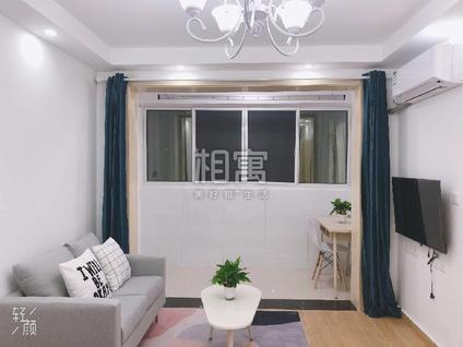 浦东潍坊整租 开发浦东2室1厅/67平/低楼层