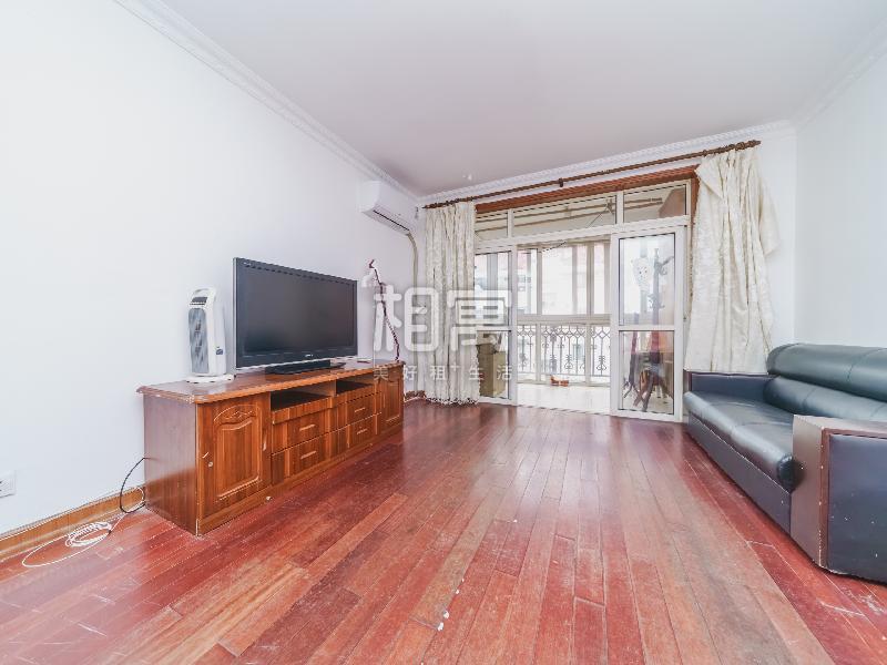 整租·伟业金锦苑(三村)