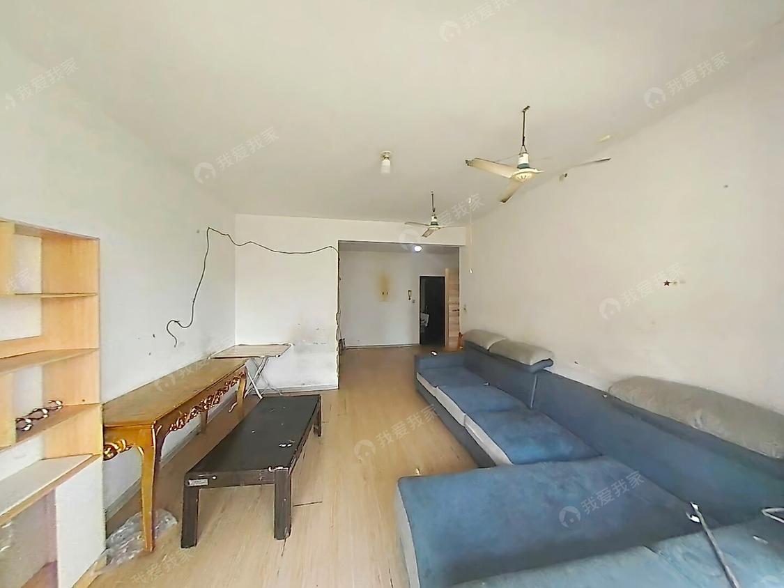 整租·锦华新城