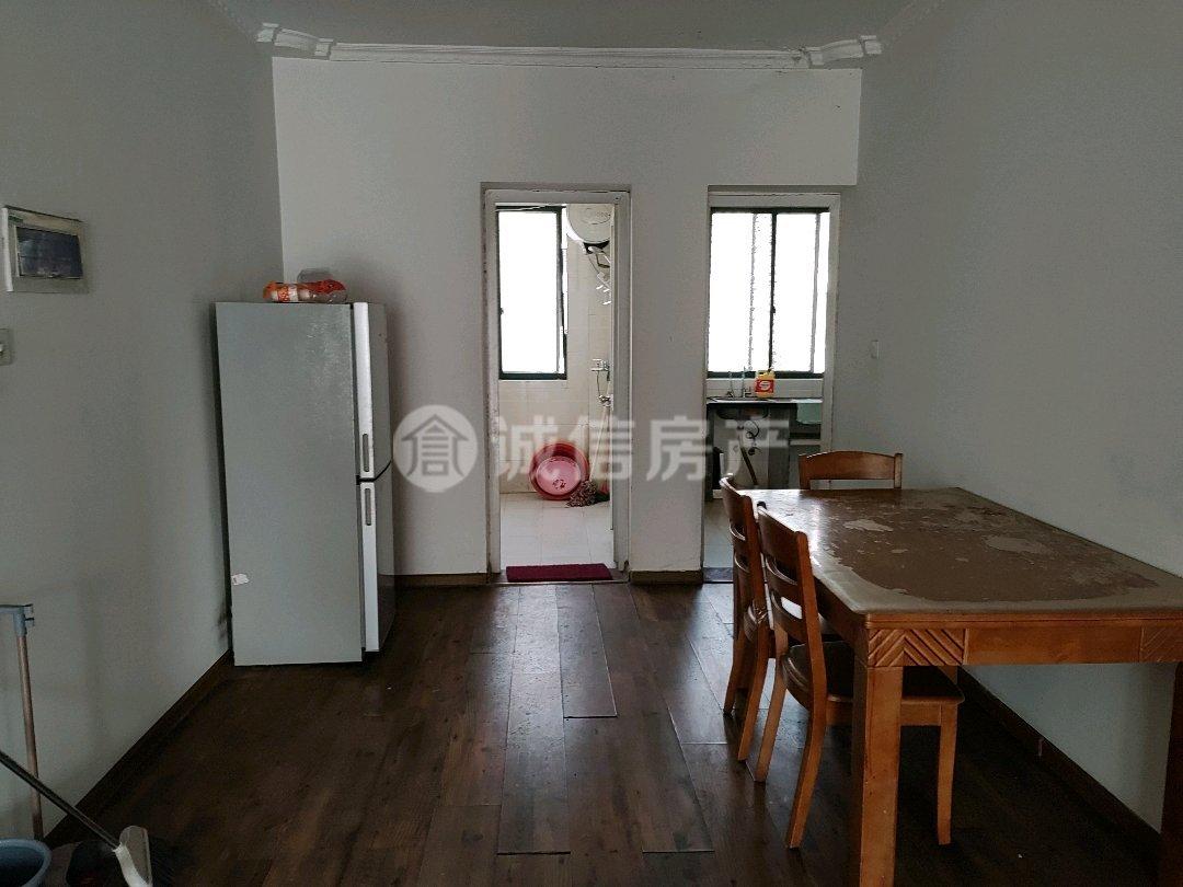 整租·南方国际花园