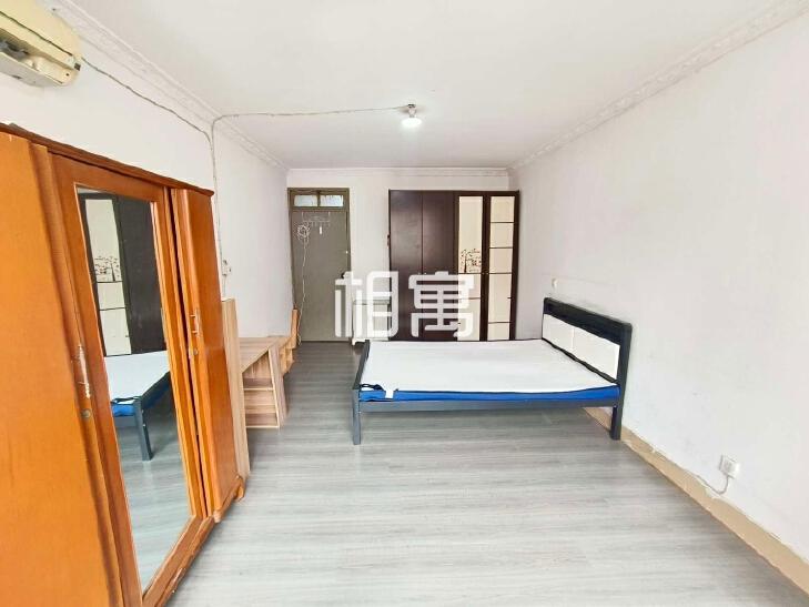 整租·航华(四村三街坊)