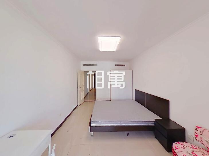 整租·万豪国际公寓