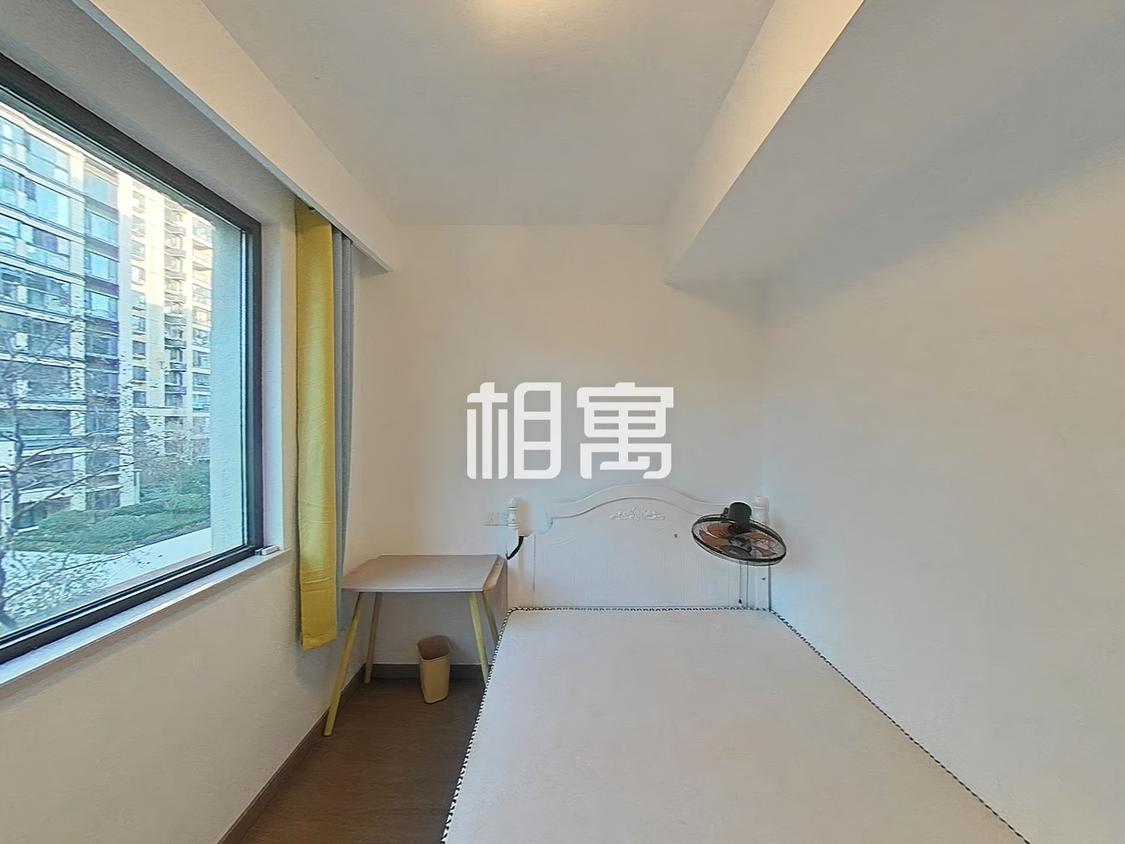 整租·龙湖大境天成(西区)