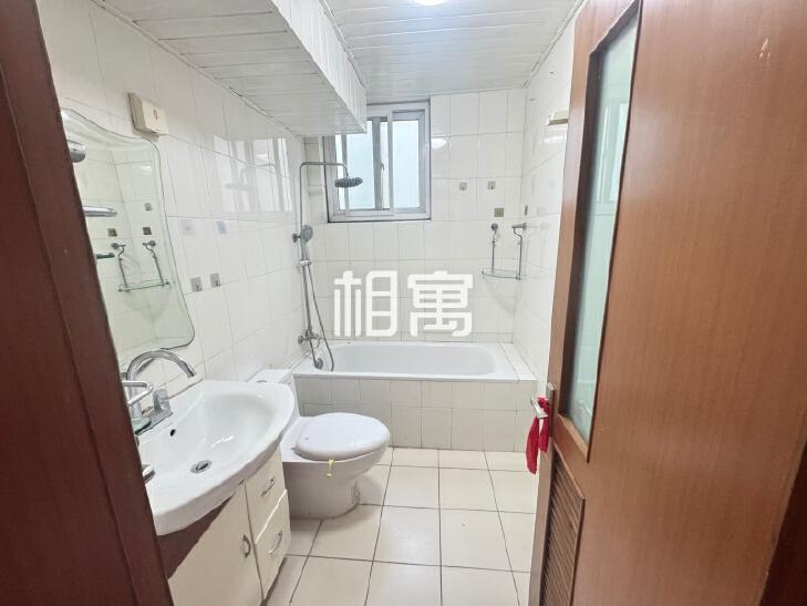 合租·航天城社区